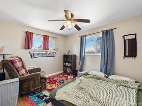 10290 W 14th Place, Lakewood CO 80215