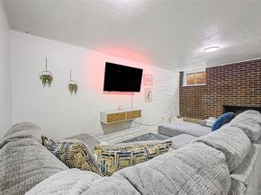 1940 Mcdougal Street, Denver CO 80229