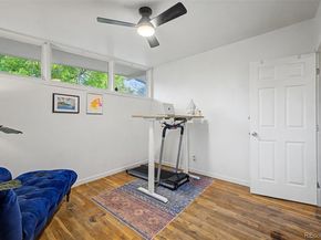 1940 Mcdougal Street, Denver CO 80229