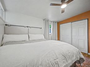1940 Mcdougal Street, Denver CO 80229