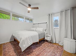 1940 Mcdougal Street, Denver CO 80229