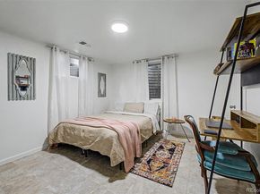 1940 Mcdougal Street, Denver CO 80229