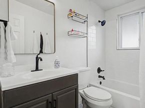 1940 Mcdougal Street, Denver CO 80229