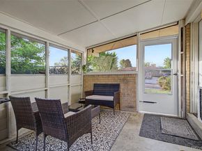 1940 Mcdougal Street, Denver CO 80229