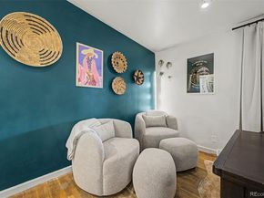 1940 Mcdougal Street, Denver CO 80229