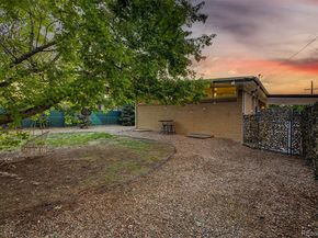 1940 Mcdougal Street, Denver CO 80229
