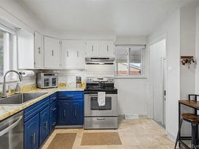 1940 Mcdougal Street, Denver CO 80229