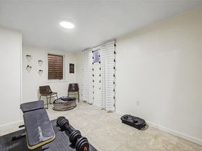 1940 Mcdougal Street, Denver CO 80229