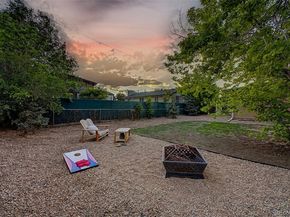 1940 Mcdougal Street, Denver CO 80229