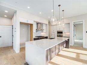 2321 Lakeshore Lane 10, Superior CO 80027