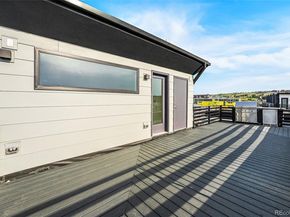 2321 Lakeshore Lane 10, Superior CO 80027