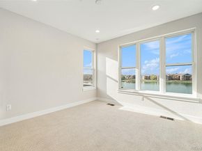 2321 Lakeshore Lane 10, Superior CO 80027