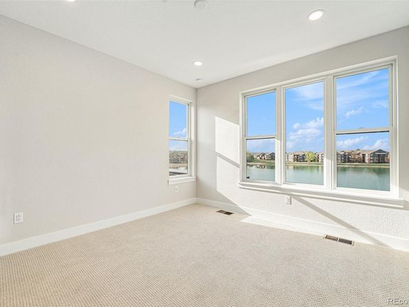 2321 Lakeshore Lane 10, Superior CO 80027