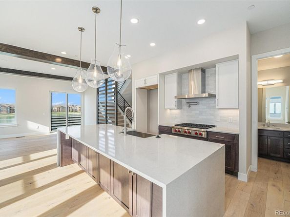 2321 Lakeshore Lane 10, Superior CO 80027