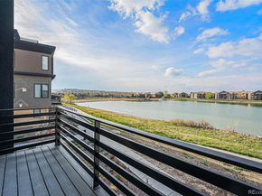 2321 Lakeshore Lane 10, Superior CO 80027