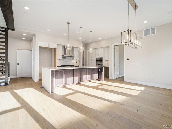 2321 Lakeshore Lane 10, Superior CO 80027