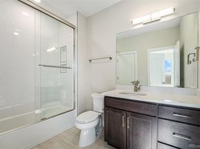 2321 Lakeshore Lane 10, Superior CO 80027