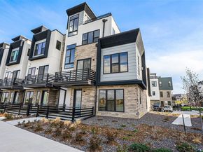 2321 Lakeshore Lane 10, Superior CO 80027