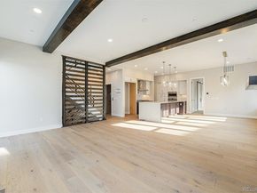 2321 Lakeshore Lane 10, Superior CO 80027