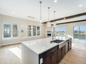 2321 Lakeshore Lane 10, Superior CO 80027