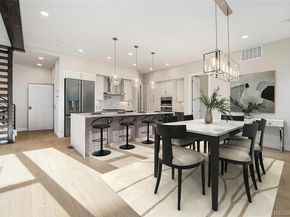 2321 Lakeshore Lane 10, Superior CO 80027