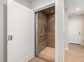 2321 Lakeshore Lane 10, Superior CO 80027