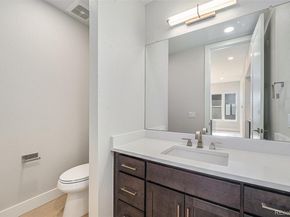 2321 Lakeshore Lane 10, Superior CO 80027