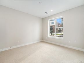 2321 Lakeshore Lane 10, Superior CO 80027