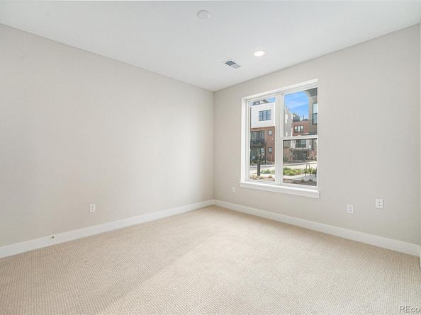 2321 Lakeshore Lane 10, Superior CO 80027