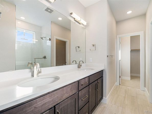 2321 Lakeshore Lane 10, Superior CO 80027