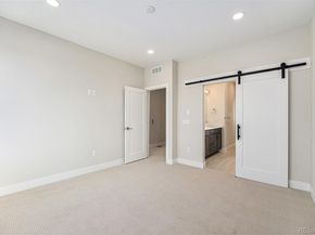 2321 Lakeshore Lane 10, Superior CO 80027