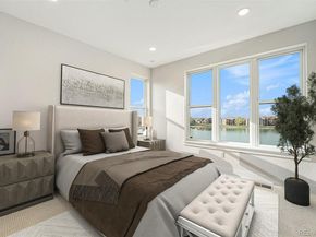 2321 Lakeshore Lane 10, Superior CO 80027