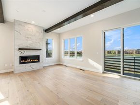 2321 Lakeshore Lane 10, Superior CO 80027