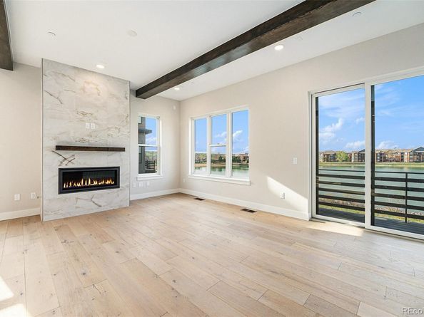 2321 Lakeshore Lane 10, Superior CO 80027