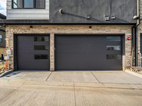 2321 Lakeshore Lane 10, Superior CO 80027