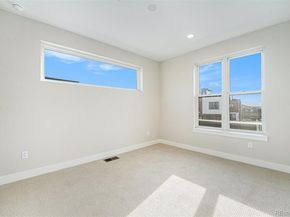 2321 Lakeshore Lane 10, Superior CO 80027