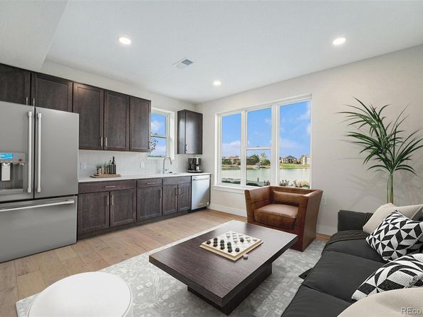 2321 Lakeshore Lane 10, Superior CO 80027