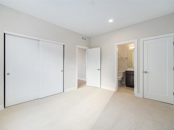 2321 Lakeshore Lane 10, Superior CO 80027