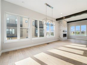 2321 Lakeshore Lane 10, Superior CO 80027