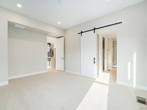 2321 Lakeshore Lane 10, Superior CO 80027