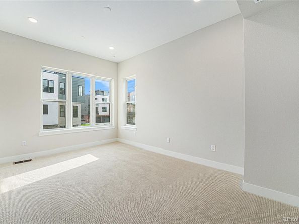 2321 Lakeshore Lane 10, Superior CO 80027