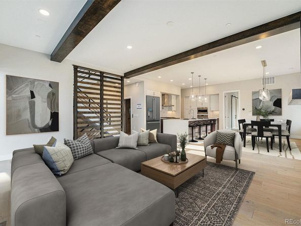 2321 Lakeshore Lane 10, Superior CO 80027