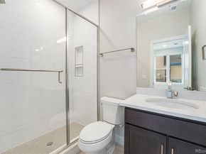 2321 Lakeshore Lane 10, Superior CO 80027