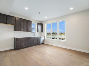 2321 Lakeshore Lane 10, Superior CO 80027