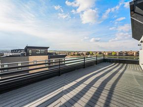 2321 Lakeshore Lane 10, Superior CO 80027