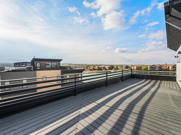 2321 Lakeshore Lane 10, Superior CO 80027