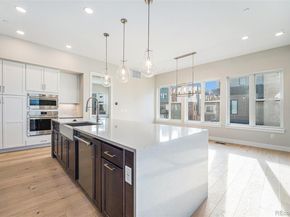 2321 Lakeshore Lane 10, Superior CO 80027