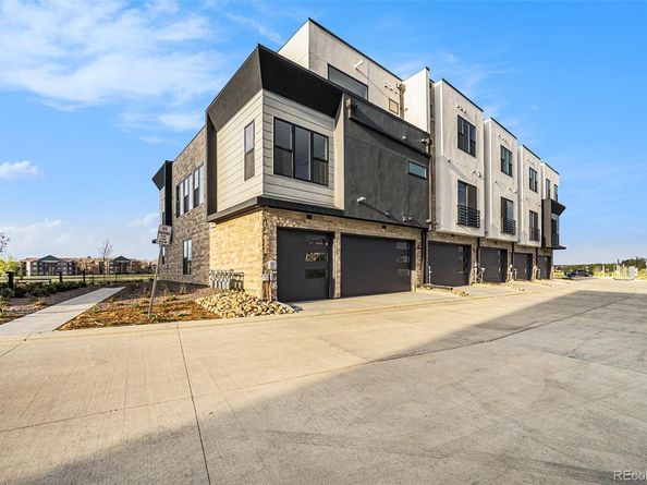 2321 Lakeshore Lane 10, Superior CO 80027