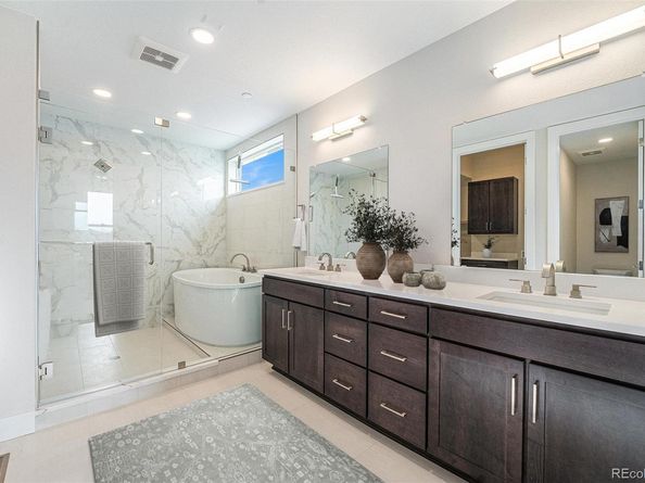 2321 Lakeshore Lane 10, Superior CO 80027