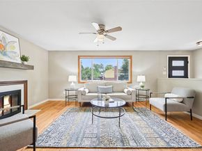 6320 E Asbury Avenue, Denver CO 80224